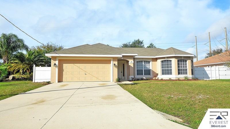 22 Ferndale Ln - Photo 2 of 34
