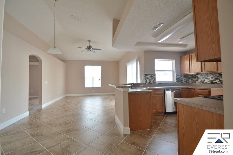 22 Ferndale Ln - Photo 5 of 34