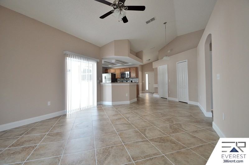22 Ferndale Ln - Photo 6 of 34