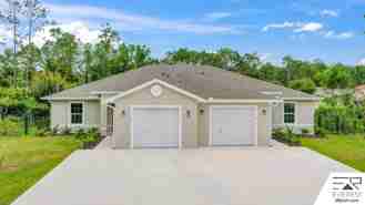 16 Squanto Pl #A - Photo 1 of 1