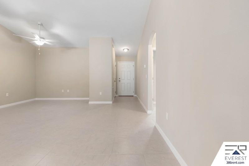 16 Squanto Pl #A - Photo 7 of 40