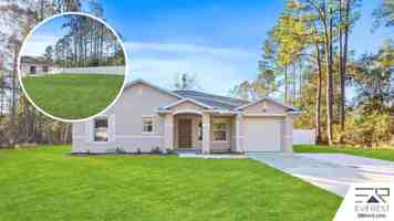 featured image of 49 Renshaw Dr
