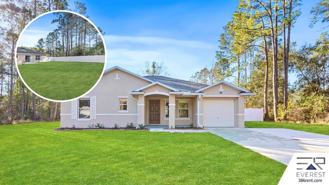 49 Renshaw Dr - Photo 1 of 1