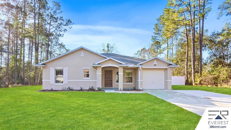 49 Renshaw Dr - Photo 2 of 50
