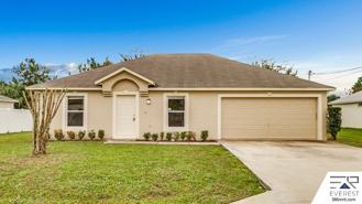 5 Lancelot Dr - Photo 1 of 1