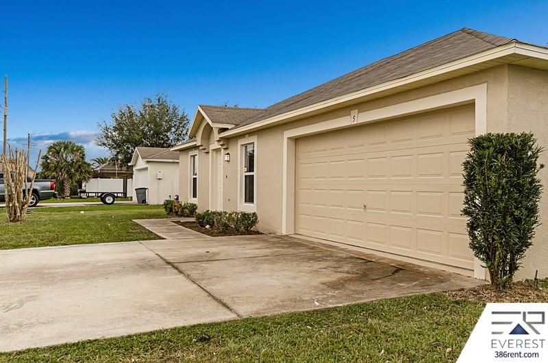 5 Lancelot Dr - Photo 6 of 34