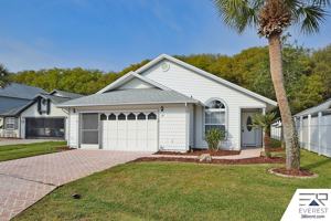 featured image of 17 Andover Dr