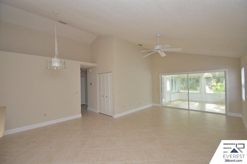17 Andover Dr - Photo 4 of 42