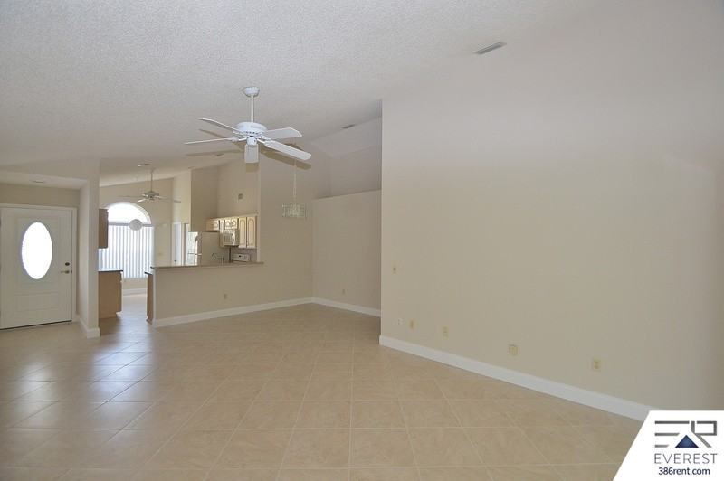 17 Andover Dr - Photo 5 of 42