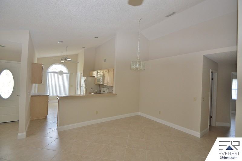 17 Andover Dr - Photo 6 of 42