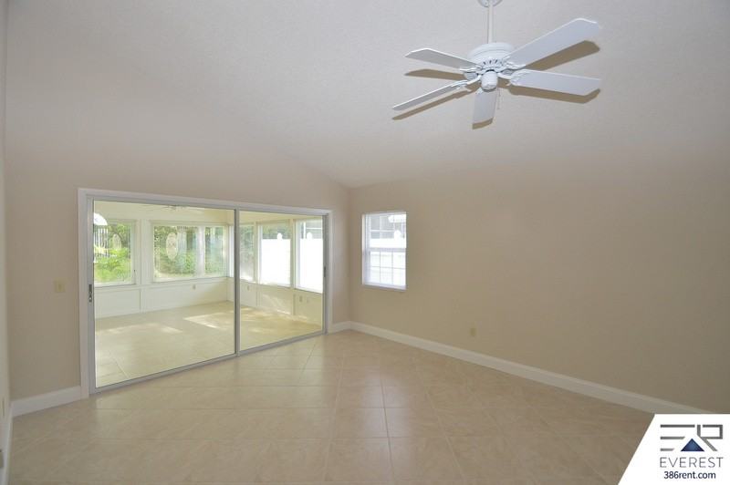 17 Andover Dr - Photo 7 of 42