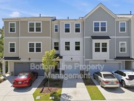 1204 Lily Loch Way - Photo 1 of 1