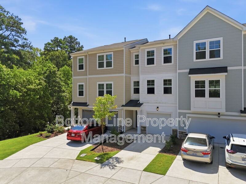 1204 Lily Loch Way - Photo 2 of 49
