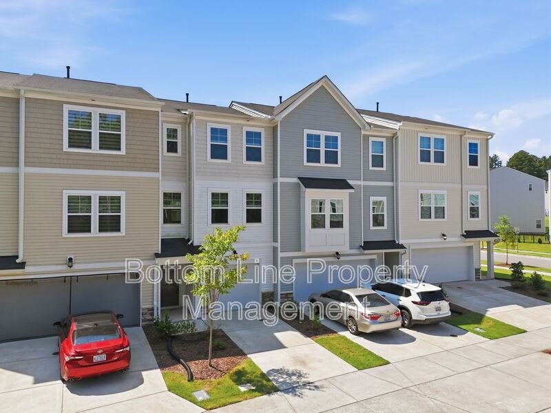 1204 Lily Loch Way - Photo 3 of 49