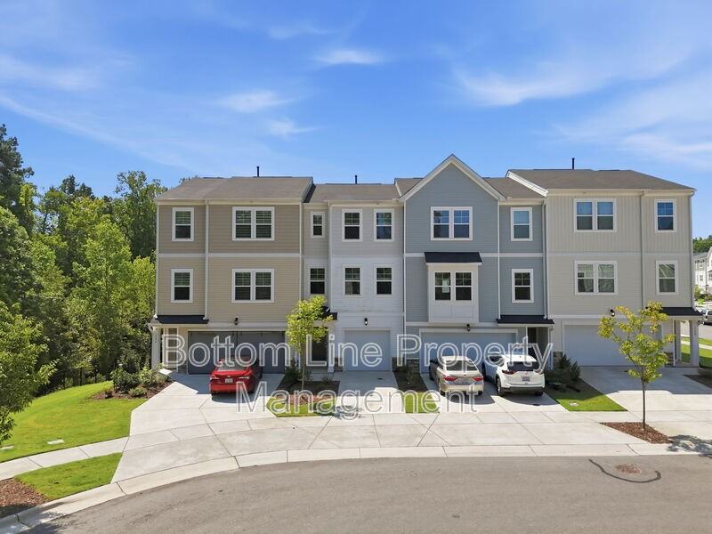 1204 Lily Loch Way - Photo 4 of 49