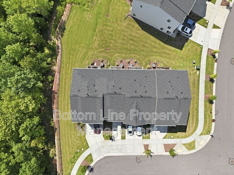 1204 Lily Loch Way - Photo 5 of 49