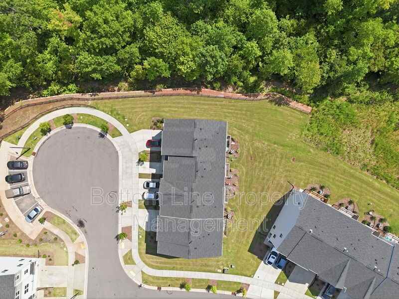 1204 Lily Loch Way - Photo 6 of 49