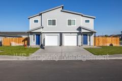 309 Dawson Ln #B - Photo 1 of 1