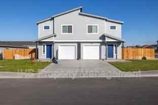 309 Dawson Ln #B - Photo 1 of 1