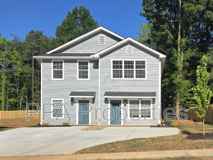 404 Giles St #A - Photo 1 of 1
