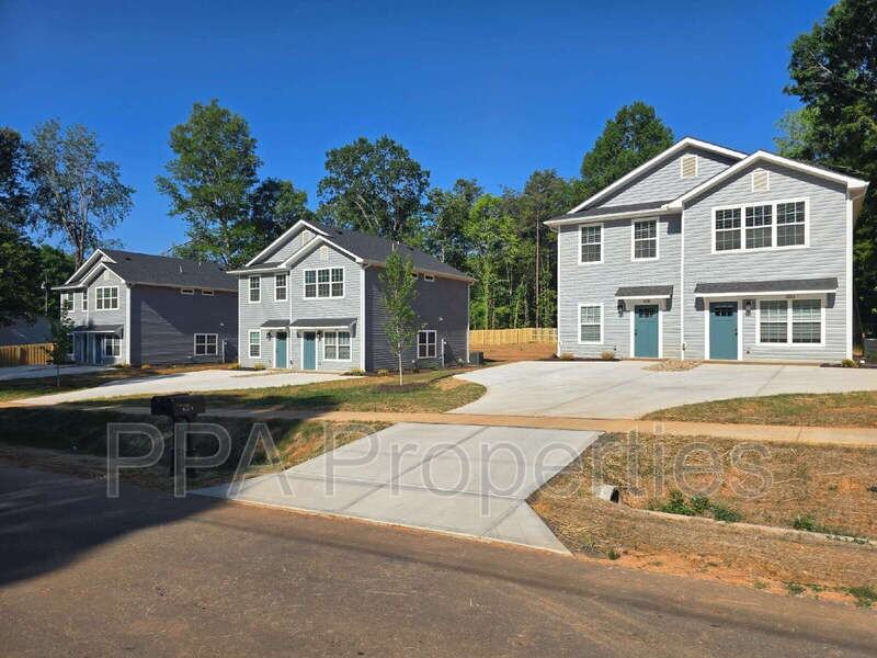 404 Giles St #A - Photo 2 of 48