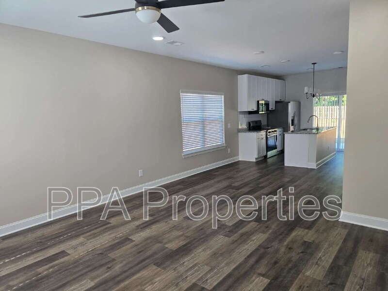 404 Giles St #A - Photo 4 of 48
