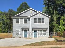 404 Giles St #B - Photo 1 of 1