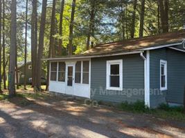 featured image of 240 Acres Rd
