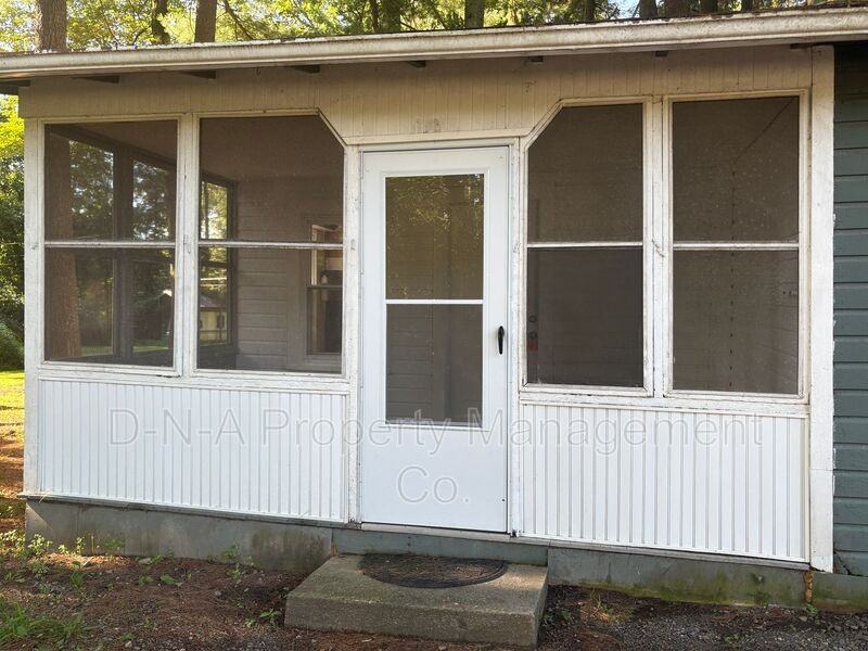 240 Acres Rd - Photo 4 of 12