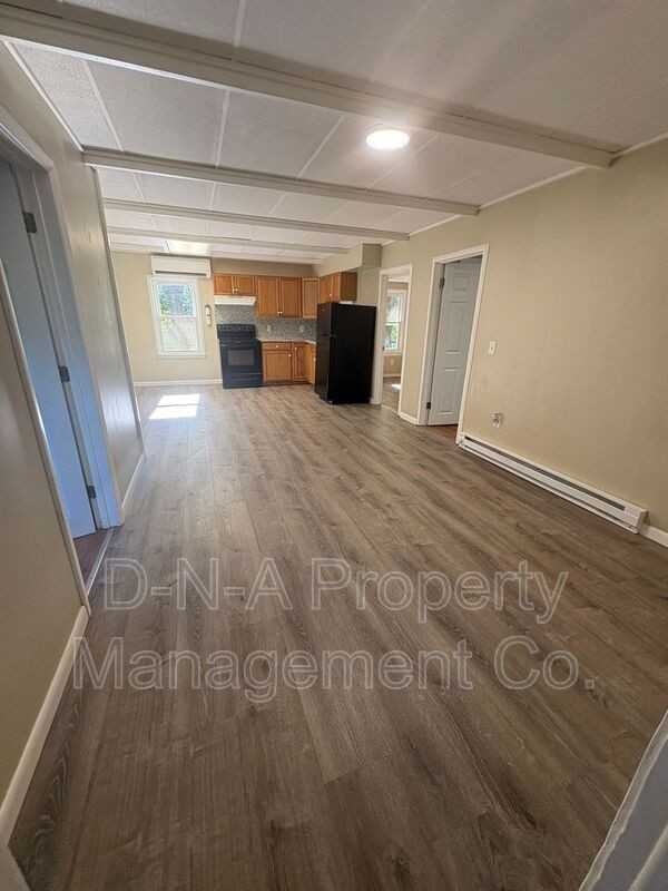 240 Acres Rd - Photo 6 of 12