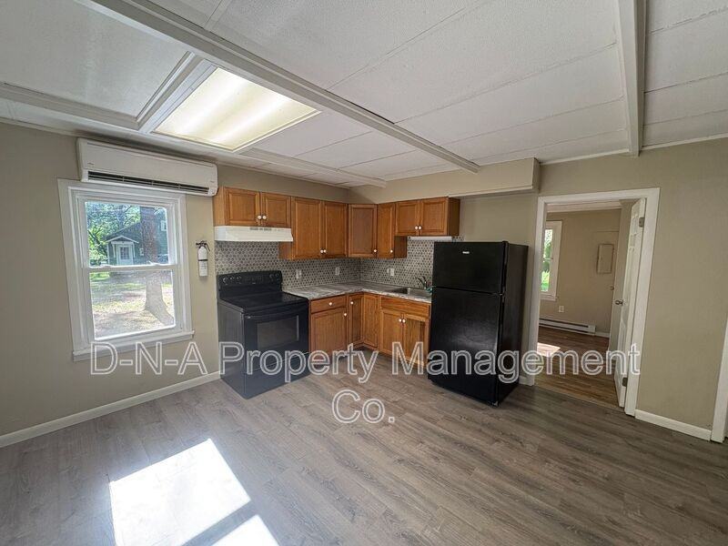 240 Acres Rd - Photo 7 of 12