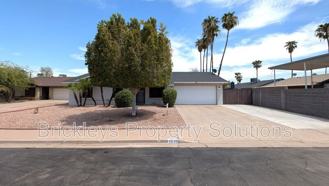 2029 S Nina Cir - Photo 1 of 1