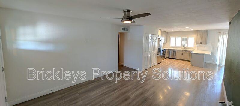 2029 S Nina Cir - Photo 6 of 49