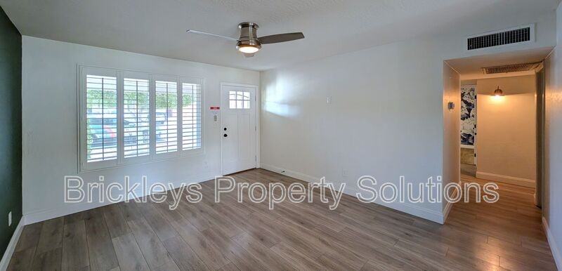 2029 S Nina Cir - Photo 7 of 49