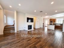 84 Palos Verdes Blvd - Photo 1 of 1