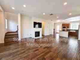 featured image of 84 Palos Verdes Blvd