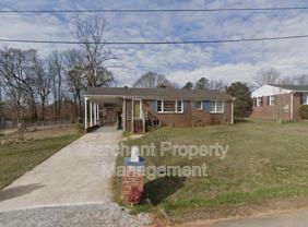 26 Maudie St - Photo 1 of 1