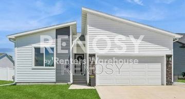 featured image of 1011 Polk St