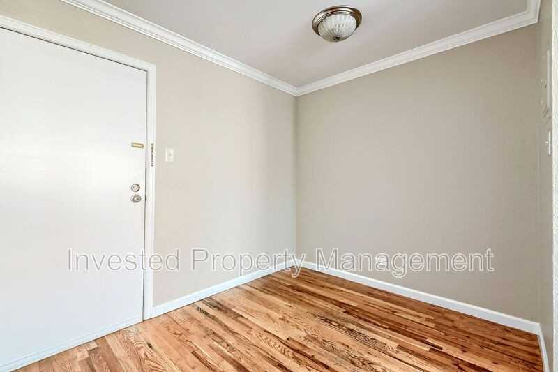 1450 Albion St #304 - Photo 6 of 12