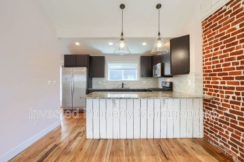 2820 N Josephine St - Photo 5 of 20