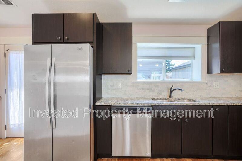 2820 N Josephine St - Photo 7 of 20