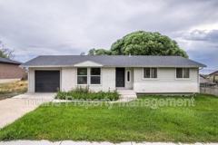 450 Scenic Dr #BS - Photo 1 of 1