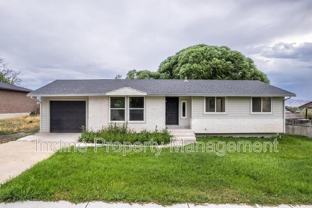 450 Scenic Dr #BS - Photo 1 of 1