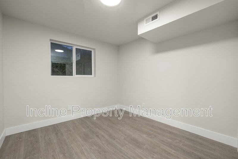 450 Scenic Dr #BS - Photo 2 of 12