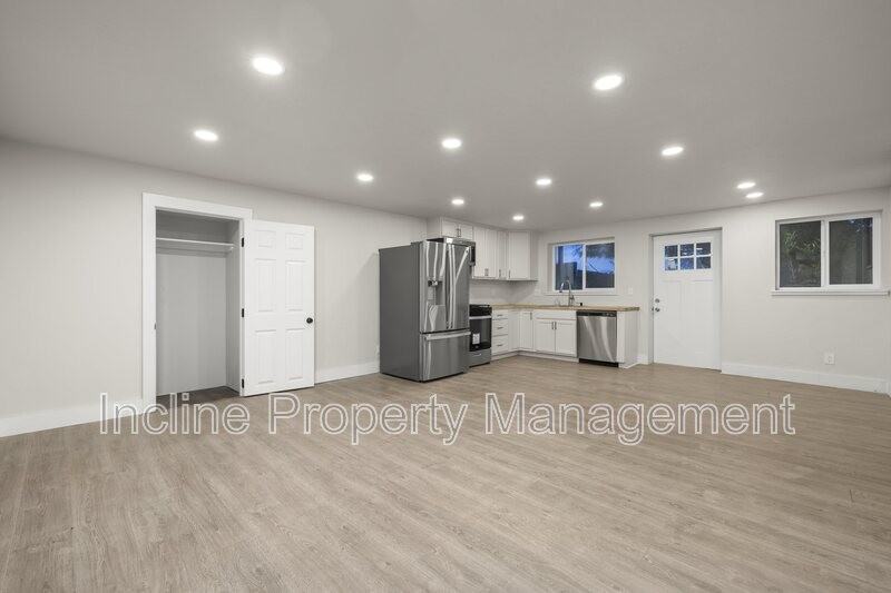 450 Scenic Dr #BS - Photo 3 of 12