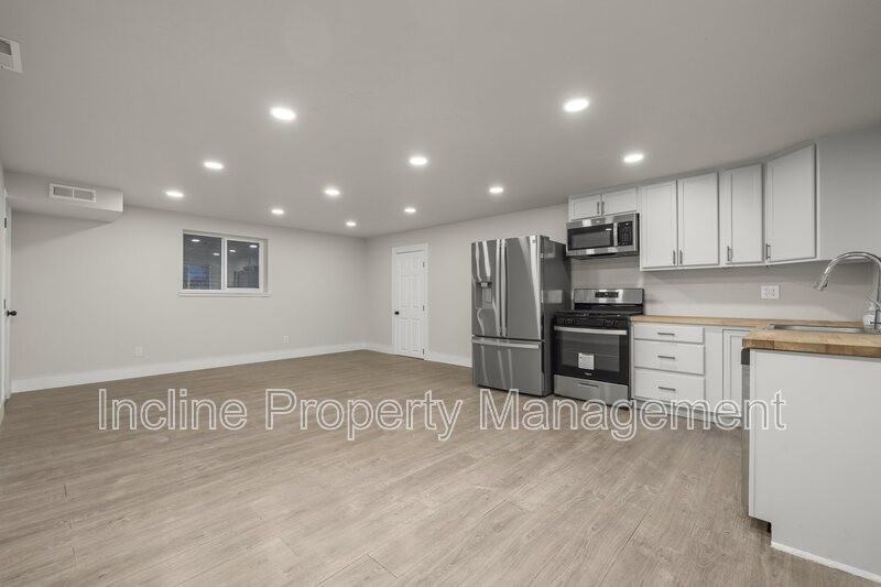 450 Scenic Dr #BS - Photo 5 of 12