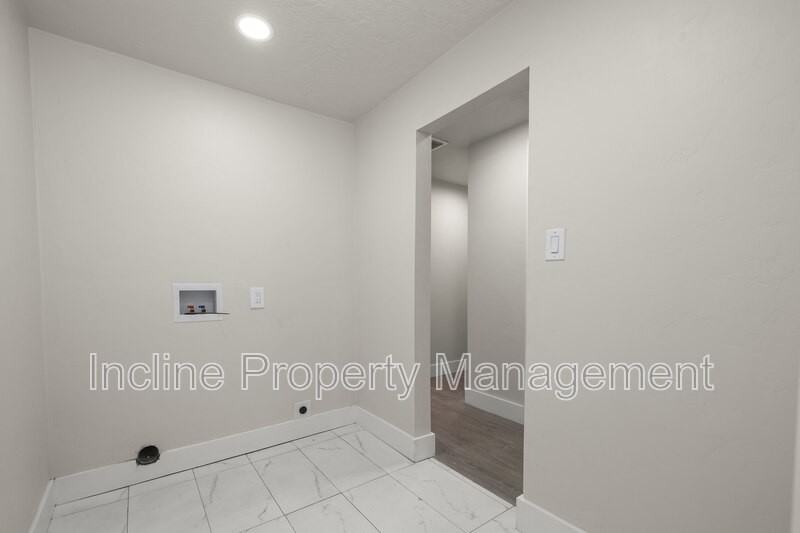 450 Scenic Dr #BS - Photo 6 of 12