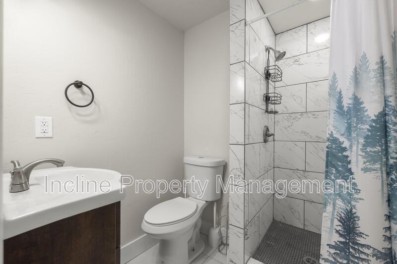 450 Scenic Dr #BS - Photo 7 of 12