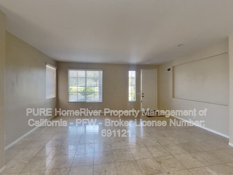 37 Via Villario - Photo 2 of 27