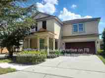 12938 Garridan Ave - Photo 1 of 1